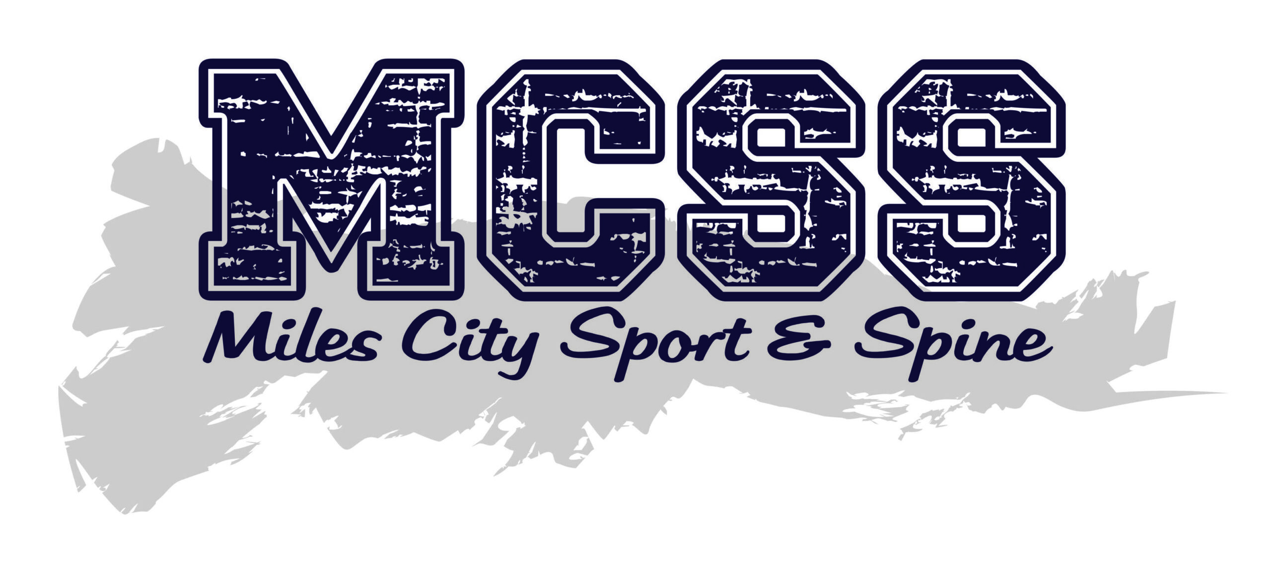 Miles City Sport & Spine